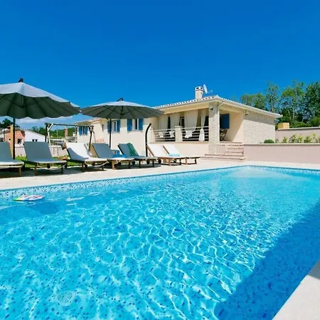 Triton * Labin (Istria)