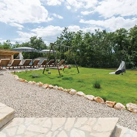 Villa Triton